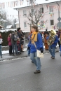 Narrentreffen-Radolfzell-20012013-bodensee-community-seechat-de_71.JPG