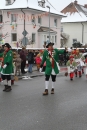 Narrentreffen-Radolfzell-20012013-bodensee-community-seechat-de_74.JPG