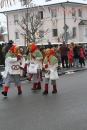 Narrentreffen-Radolfzell-20012013-bodensee-community-seechat-de_78.JPG