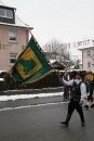 Narrentreffen-Radolfzell-20012013-bodensee-community-seechat-de_8.JPG