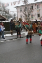 Narrentreffen-Radolfzell-20012013-bodensee-community-seechat-de_80.JPG