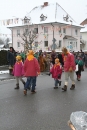 Narrentreffen-Radolfzell-20012013-bodensee-community-seechat-de_81.JPG