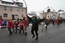 Narrentreffen-Radolfzell-20012013-bodensee-community-seechat-de_83.JPG