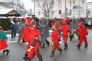 Narrentreffen-Radolfzell-20012013-bodensee-community-seechat-de_84.JPG