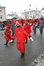 Narrentreffen-Radolfzell-20012013-bodensee-community-seechat-de_85.JPG