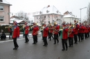 Narrentreffen-Radolfzell-20012013-bodensee-community-seechat-de_88.JPG