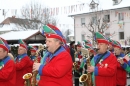 Narrentreffen-Radolfzell-20012013-bodensee-community-seechat-de_89.JPG