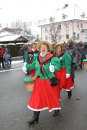 Narrentreffen-Radolfzell-20012013-bodensee-community-seechat-de_93.JPG