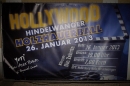 Holzhauerball-Hindelwangen-26012013-Bodensee-Community-SEECHAT_DE-_28.jpg