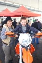 Motorradmesse-Friedrichshafen-260113-Bodensee-Community-SEECHAT_DE-IMG_5476.JPG