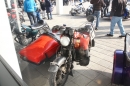 Motorradmesse-Friedrichshafen-260113-Bodensee-Community-SEECHAT_DE-IMG_5479.JPG