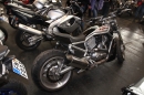 Motorradmesse-Friedrichshafen-260113-Bodensee-Community-SEECHAT_DE-IMG_5494.JPG