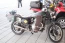 Motorradmesse-Friedrichshafen-260113-Bodensee-Community-SEECHAT_DE-IMG_5511.JPG