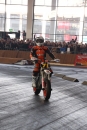 Motorradmesse-Friedrichshafen-260113-Bodensee-Community-SEECHAT_DE-IMG_5532.JPG