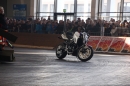 Motorradmesse-Friedrichshafen-260113-Bodensee-Community-SEECHAT_DE-IMG_5539.JPG