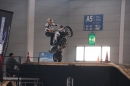 Motorradmesse-Friedrichshafen-260113-Bodensee-Community-SEECHAT_DE-IMG_5543.JPG