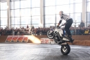 Motorradmesse-Friedrichshafen-260113-Bodensee-Community-SEECHAT_DE-IMG_5581.JPG