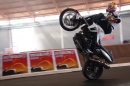 Motorradmesse-Friedrichshafen-260113-Bodensee-Community-SEECHAT_DE-IMG_5604.JPG