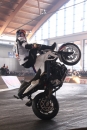 Motorradmesse-Friedrichshafen-260113-Bodensee-Community-SEECHAT_DE-IMG_5621.JPG