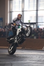 Motorradmesse-Friedrichshafen-260113-Bodensee-Community-SEECHAT_DE-IMG_5627.JPG