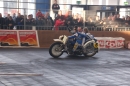 Motorradmesse-Friedrichshafen-260113-Bodensee-Community-SEECHAT_DE-IMG_5798.JPG