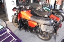 Motorradmesse-Friedrichshafen-260113-Bodensee-Community-SEECHAT_DE-IMG_5817.JPG