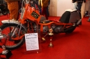 Motorradmesse-Friedrichshafen-260113-Bodensee-Community-SEECHAT_DE-IMG_5820.JPG