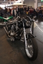 Motorradmesse-Friedrichshafen-260113-Bodensee-Community-SEECHAT_DE-IMG_5827.JPG