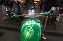 Motorradmesse-Friedrichshafen-260113-Bodensee-Community-SEECHAT_DE-IMG_5828.JPG