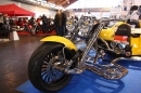 Motorradmesse-Friedrichshafen-260113-Bodensee-Community-SEECHAT_DE-IMG_5842.JPG