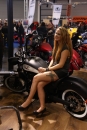 Motorradmesse-Friedrichshafen-260113-Bodensee-Community-SEECHAT_DE-IMG_5849.JPG