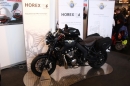 Motorradmesse-Friedrichshafen-260113-Bodensee-Community-SEECHAT_DE-IMG_5852.JPG