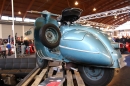 Motorradmesse-Friedrichshafen-260113-Bodensee-Community-SEECHAT_DE-IMG_5857.JPG