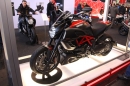 Motorradmesse-Friedrichshafen-260113-Bodensee-Community-SEECHAT_DE-IMG_5862.JPG