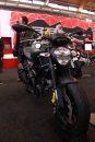 Motorradmesse-Friedrichshafen-260113-Bodensee-Community-SEECHAT_DE-IMG_5870.JPG