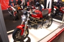 Motorradmesse-Friedrichshafen-260113-Bodensee-Community-SEECHAT_DE-IMG_5871.JPG