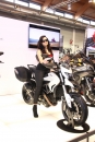 Motorradmesse-Friedrichshafen-260113-Bodensee-Community-SEECHAT_DE-IMG_5873.JPG