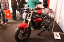 Motorradmesse-Friedrichshafen-260113-Bodensee-Community-SEECHAT_DE-IMG_5893.JPG