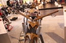 Motorradmesse-Friedrichshafen-260113-Bodensee-Community-SEECHAT_DE-IMG_5901.JPG