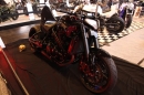 Motorradmesse-Friedrichshafen-260113-Bodensee-Community-SEECHAT_DE-IMG_5909.JPG