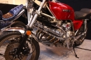 Motorradmesse-Friedrichshafen-260113-Bodensee-Community-SEECHAT_DE-IMG_5914.JPG