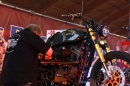 Motorradmesse-Friedrichshafen-260113-Bodensee-Community-SEECHAT_DE-IMG_5918.JPG