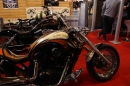 Motorradmesse-Friedrichshafen-260113-Bodensee-Community-SEECHAT_DE-IMG_5927.JPG