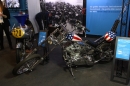 Motorradmesse-Friedrichshafen-260113-Bodensee-Community-SEECHAT_DE-IMG_5931.JPG