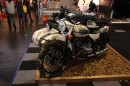 Motorradmesse-Friedrichshafen-260113-Bodensee-Community-SEECHAT_DE-IMG_5934.JPG