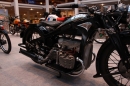 Motorradmesse-Friedrichshafen-260113-Bodensee-Community-SEECHAT_DE-IMG_5935.JPG