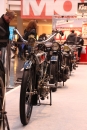 Motorradmesse-Friedrichshafen-260113-Bodensee-Community-SEECHAT_DE-IMG_5938.JPG