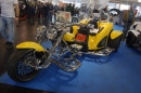 Motorradwelt-Messe-Friedrichshafen-26012013-Bodensee-Community-SEECHAT_DE-_36.jpg