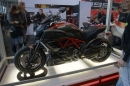 Motorradwelt-Messe-Friedrichshafen-26012013-Bodensee-Community-SEECHAT_DE-_44.jpg