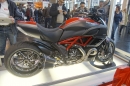 Motorradwelt-Messe-Friedrichshafen-26012013-Bodensee-Community-SEECHAT_DE-_45.jpg